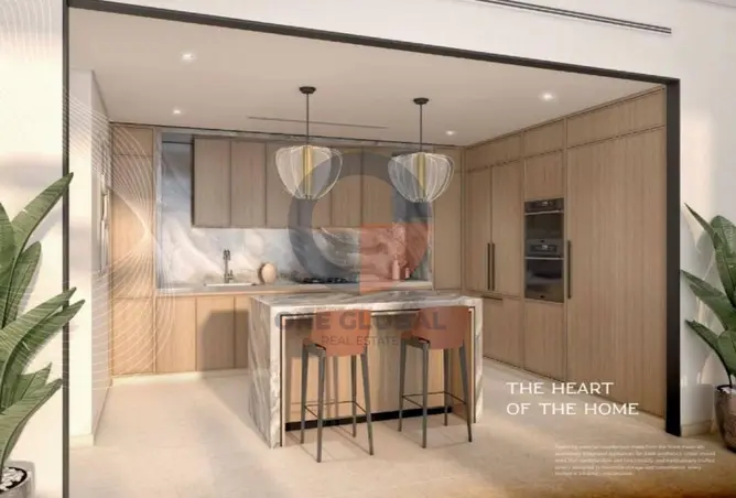 165027756 - Property Image 3