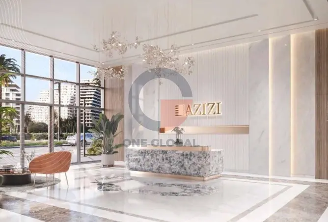 165027756 - Property Image 2