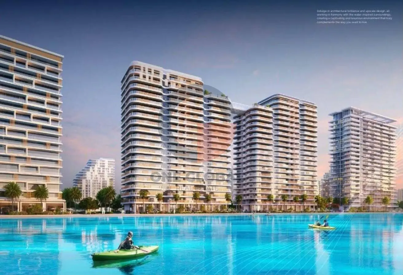 165027756 - Property Main Image