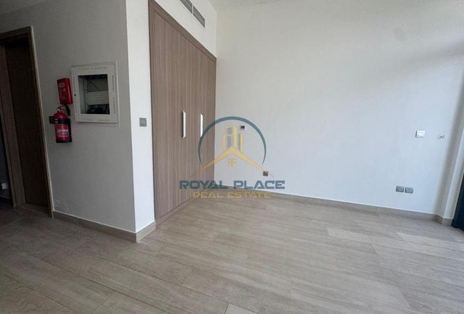 133875834 - Property Image 3