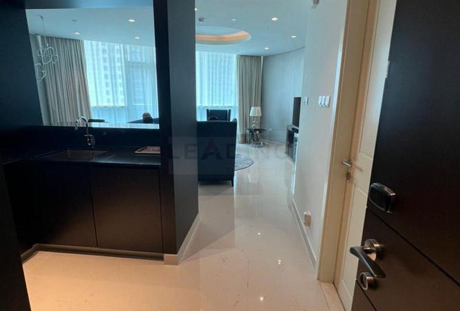 110532000 - Property Image 3