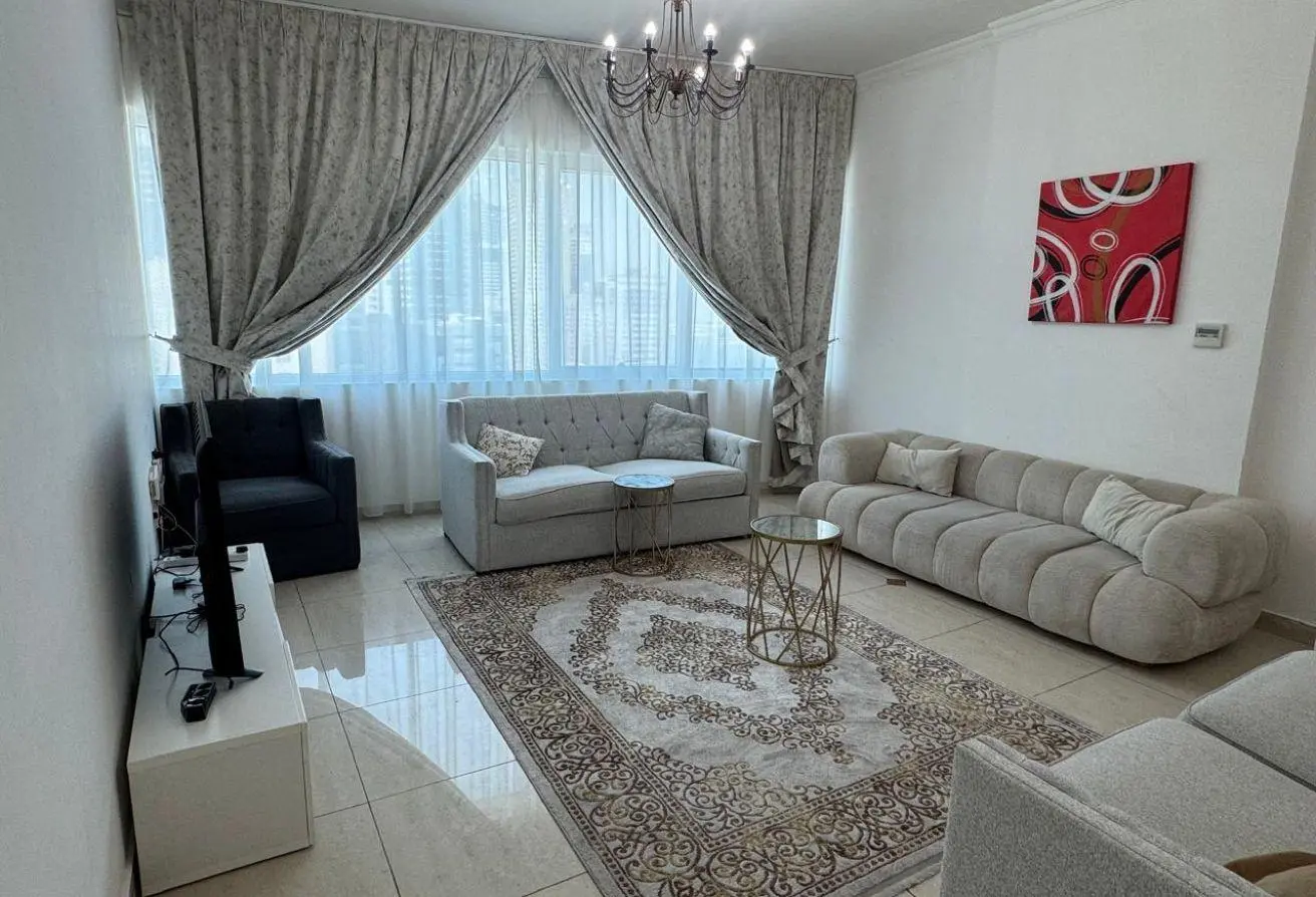 61700452 - الصورة الرئيسية للعقار