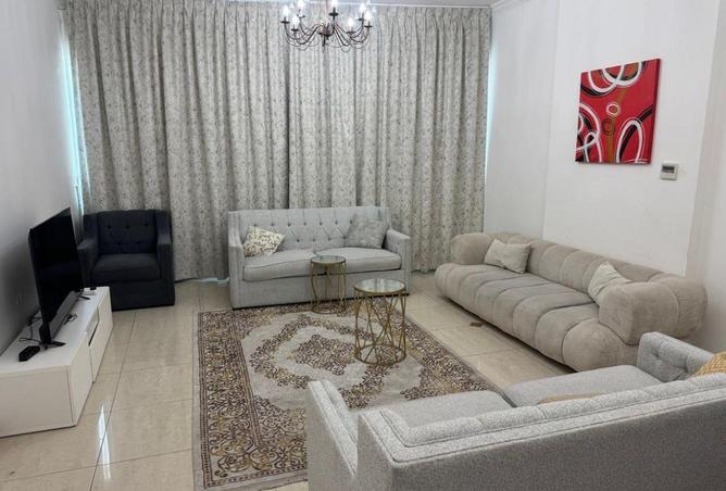 61700452 - صورة العقار 3