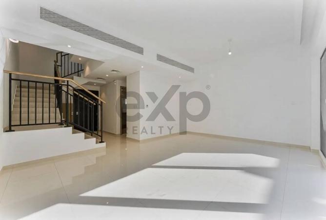 74232278 - صورة العقار 3