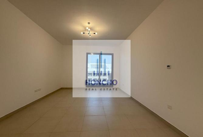 61695549 - Property Image 3