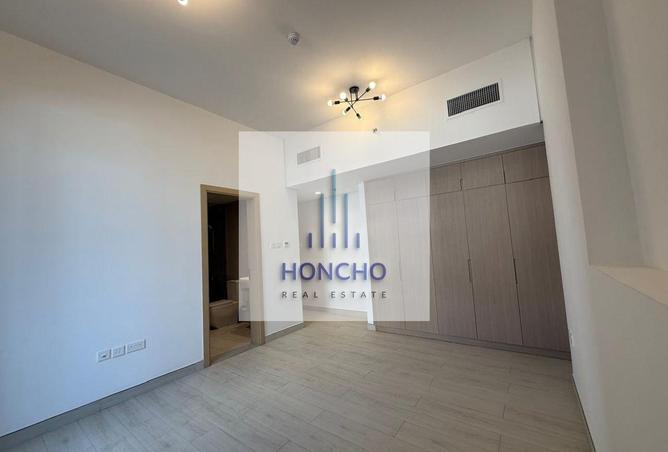 61695549 - Property Main Image