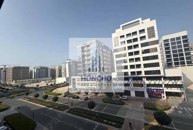 61695549 - Property Image 2