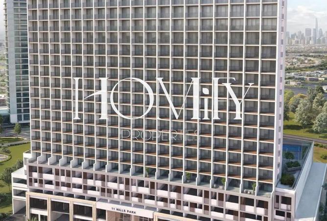 57773752 - Property Main Image