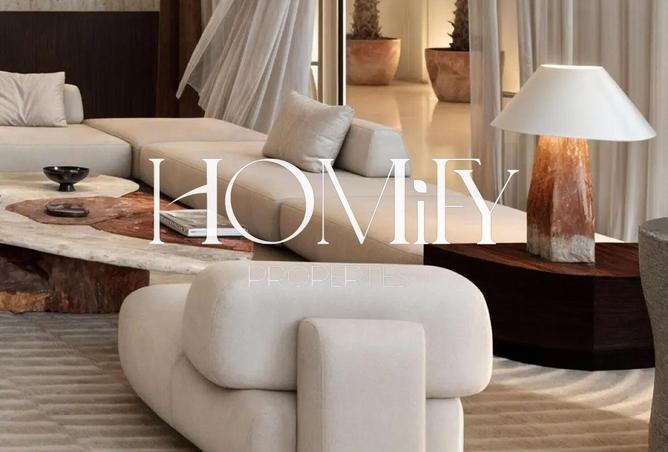 57773752 - Property Image 3