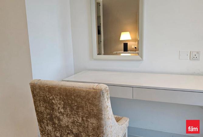 80253839 - صورة العقار 2