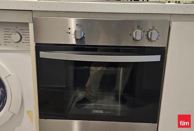 80253839 - صورة العقار 3