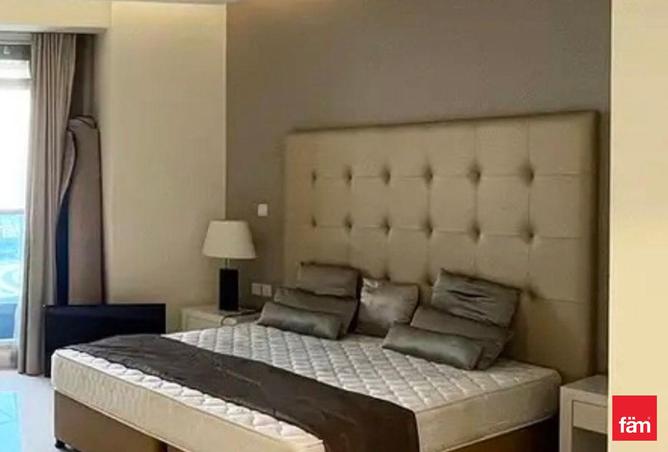 80253839 - الصورة الرئيسية للعقار