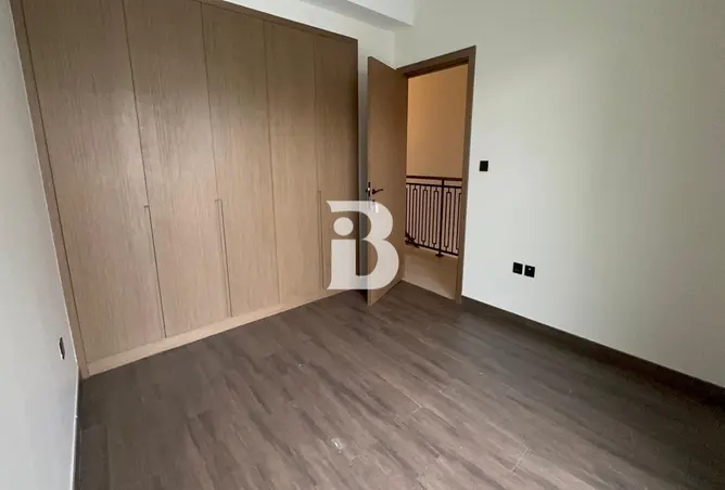 127006487 - Property Image 3
