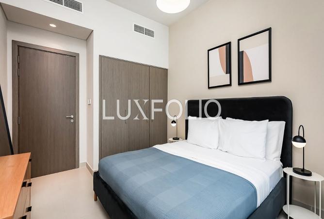 107297798 - Property Main Image
