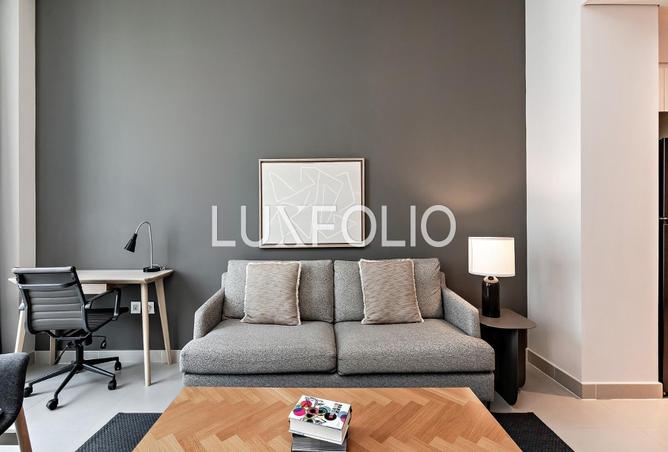 107297798 - Property Image 3