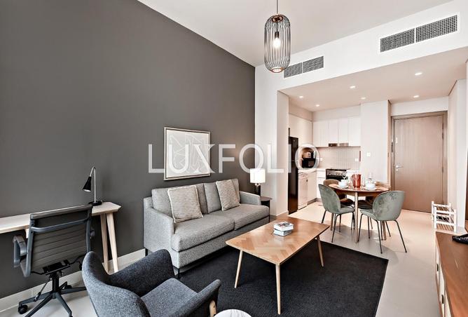 107297798 - Property Image 2