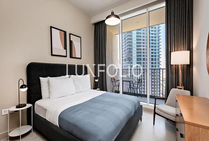 107297798 - Property Image 2