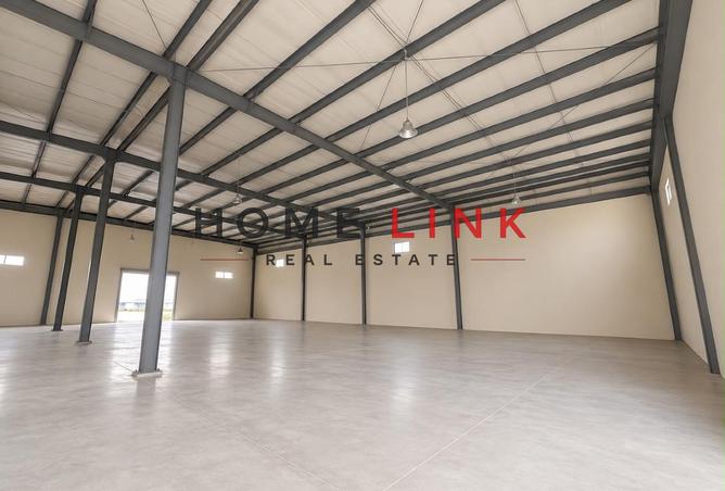 133895149 - Property Image 2