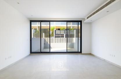 Townhouse - 3 - 4 for sale in BNH Townhouses - Al Furjan - Dubai
