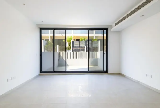 162349926 - Property Image 2