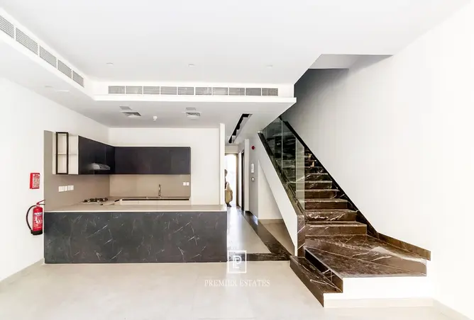 162349926 - Property Image 3