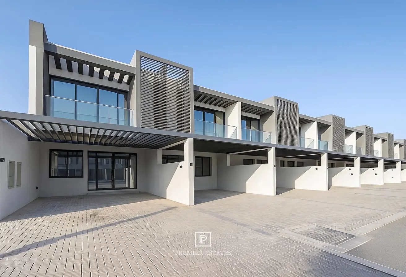 162349926 - Property Main Image