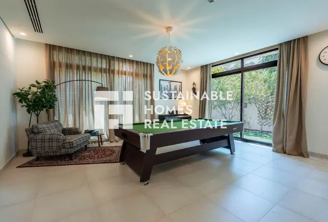 134400580 - Property Image 2