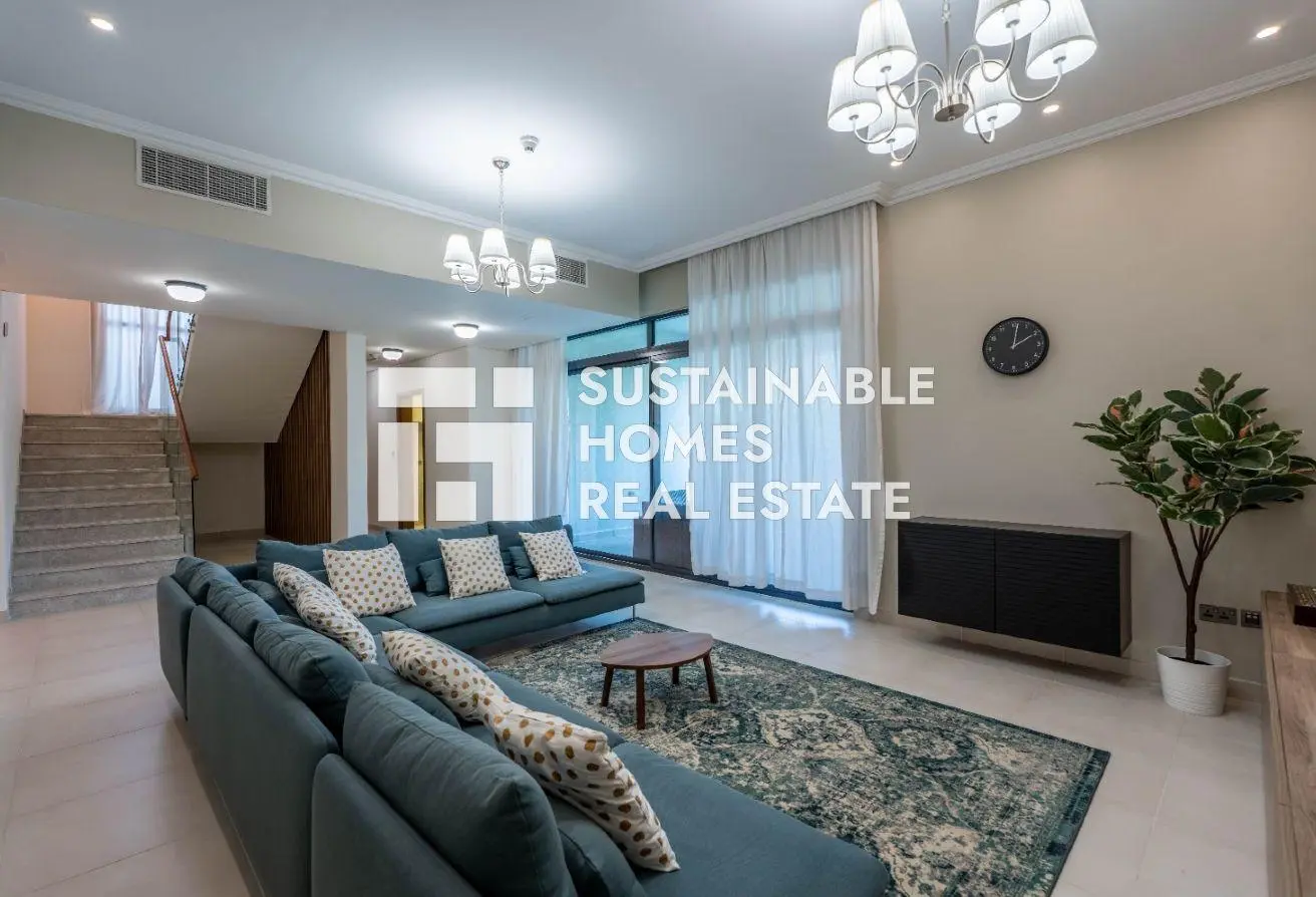 134400580 - Property Main Image