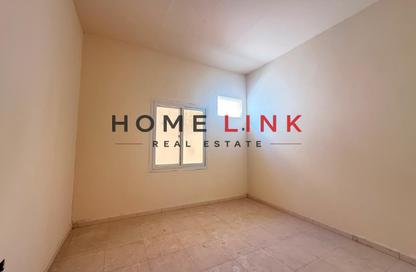 Labor Camp - Studio - 7+ for rent in Al Sajaa Industrial - Al Sajaa - Sharjah