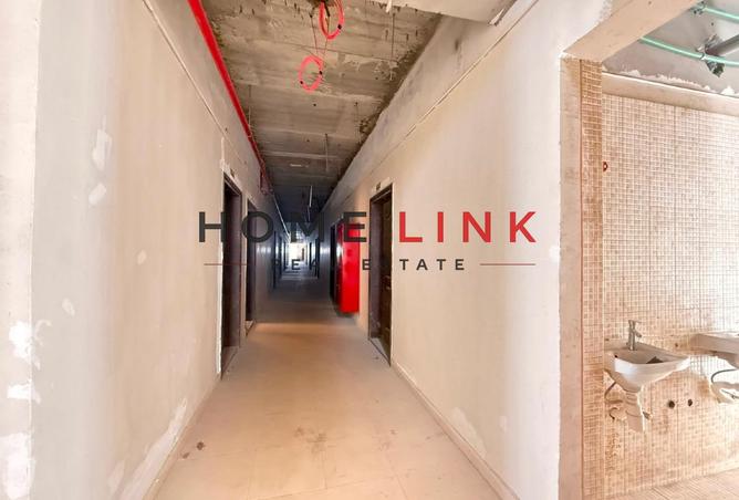 143758059 - Property Image 2