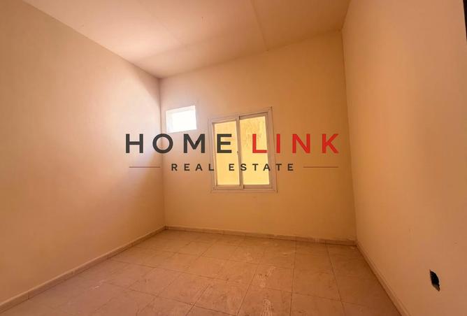 143758059 - Property Image 3