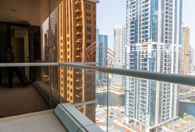 79433242 - Property Image 2