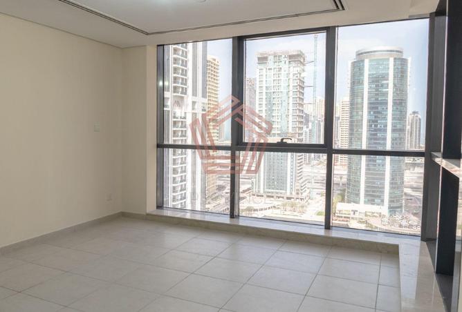 79433242 - Property Image 3