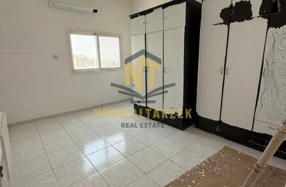 Apartment - 2 - 2 for rent in Al Soor - Al Qasimia - Sharjah Apartment - 2 - 2 for rent in Al Soor - Al Qasimia - Sharjah