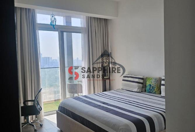 82363902 - صورة العقار 2