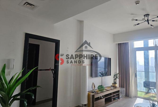 82363902 - الصورة الرئيسية للعقار