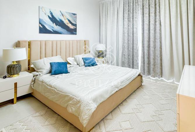 16133483 - صورة العقار 3