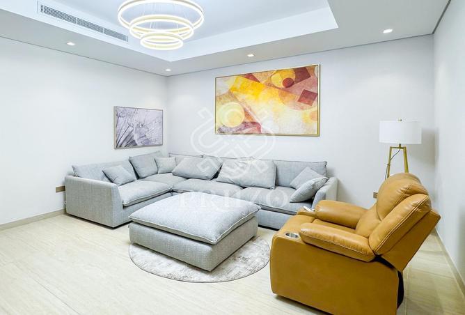 16133483 - صورة العقار 2