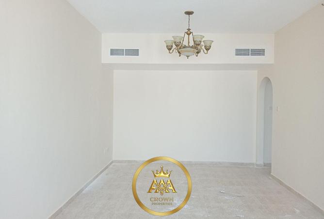 16192651 - صورة العقار 2