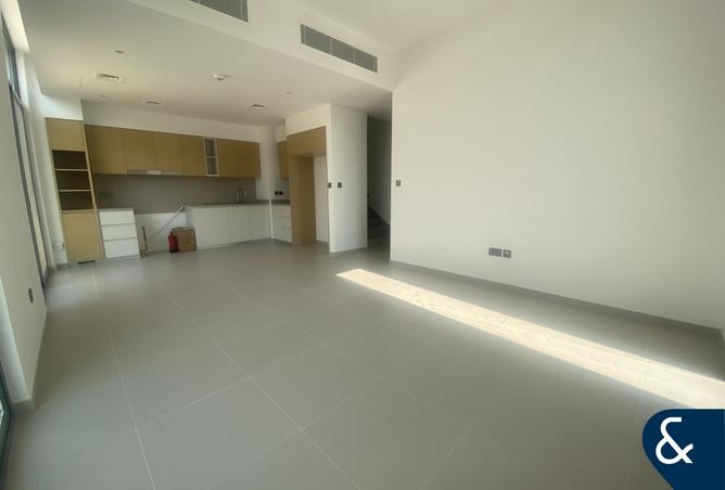 15989217 - صورة العقار 2