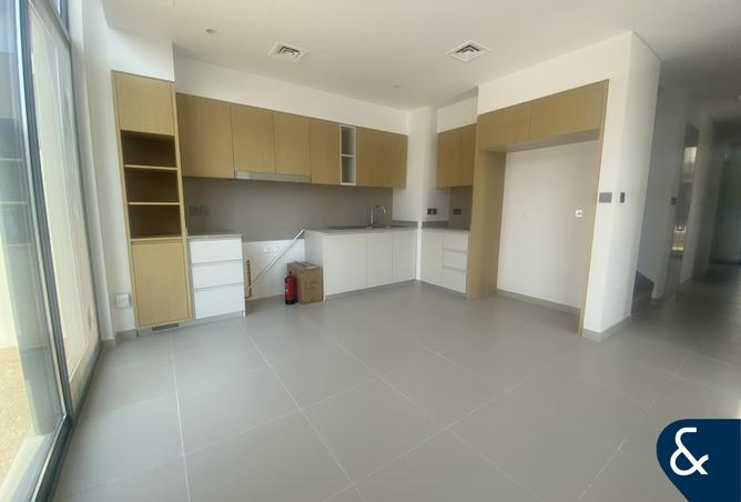 15989217 - صورة العقار 3