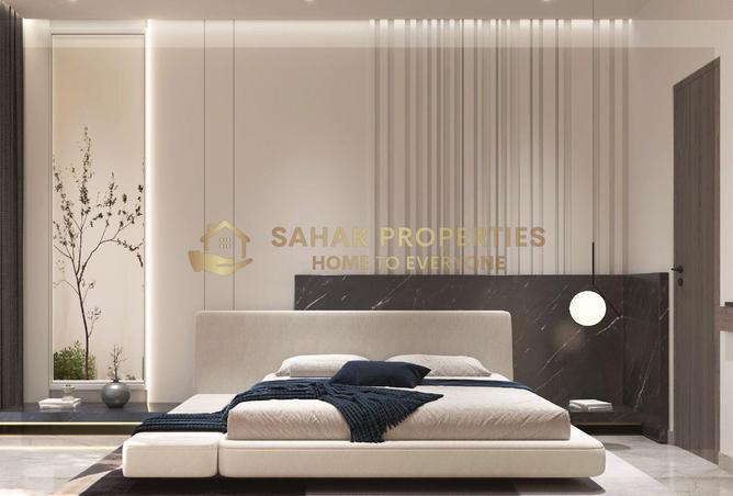 80263377 - الصورة الرئيسية للعقار