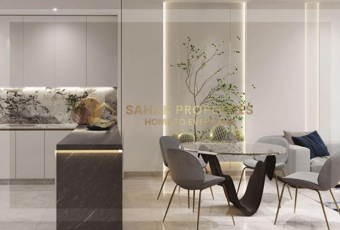 80263377 - صورة العقار 3