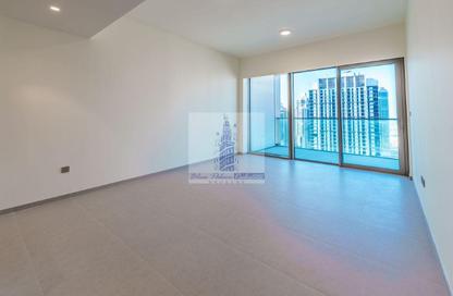 Whole Building - 2 - 2 for sale in Grande - Opera District - Downtown Dubai - Dubai