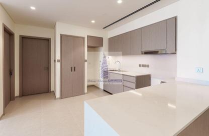 Whole Building - 2 - 2 for sale in Grande - Opera District - Downtown Dubai - Dubai