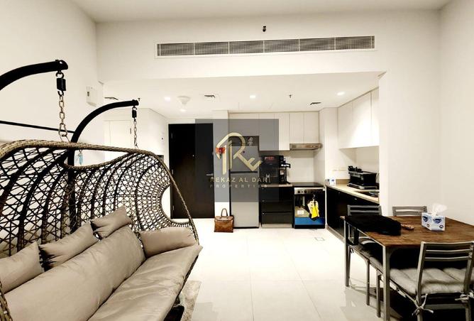133879648 - Property Main Image