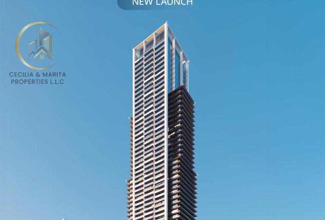 128367115 - Property Main Image