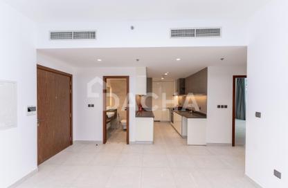 Apartment - 2 Bedrooms - 3 Bathrooms for rent in No.9 - Dubai Marina - Dubai