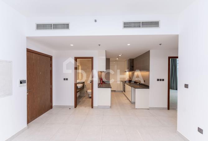 78997907 - صورة العقار 3