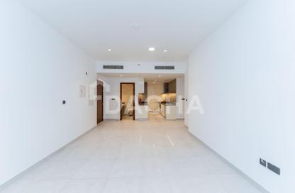 Apartment - 2 Bedrooms - 3 Bathrooms for rent in No.9 - Dubai Marina - Dubai